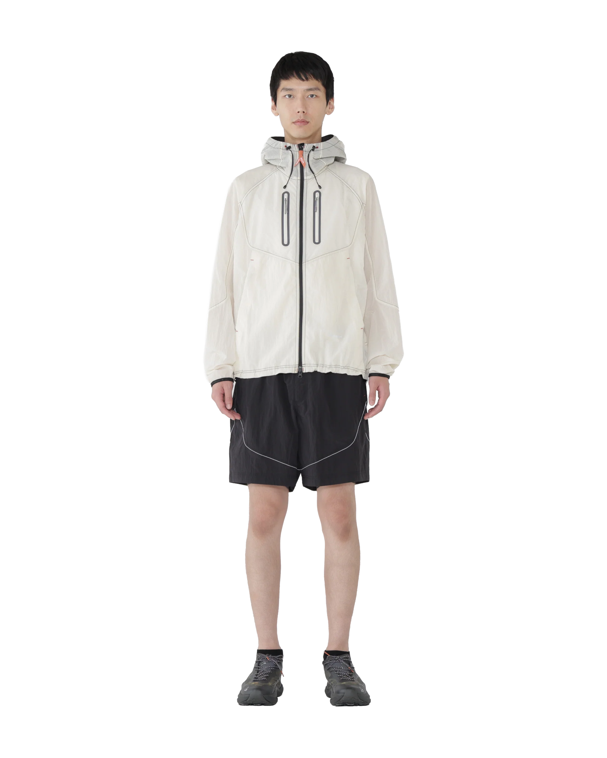 Private Sale