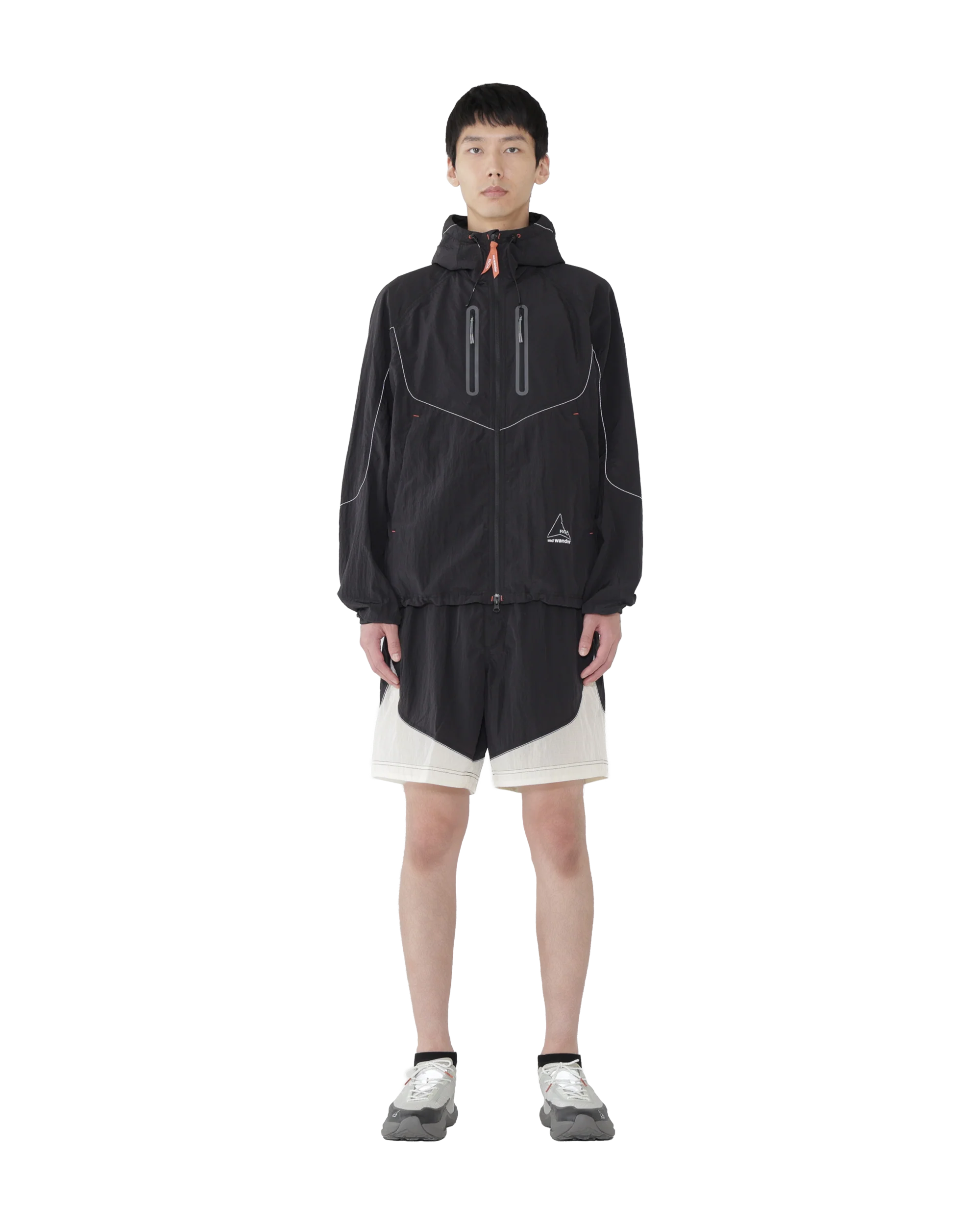 Seasonal Sale