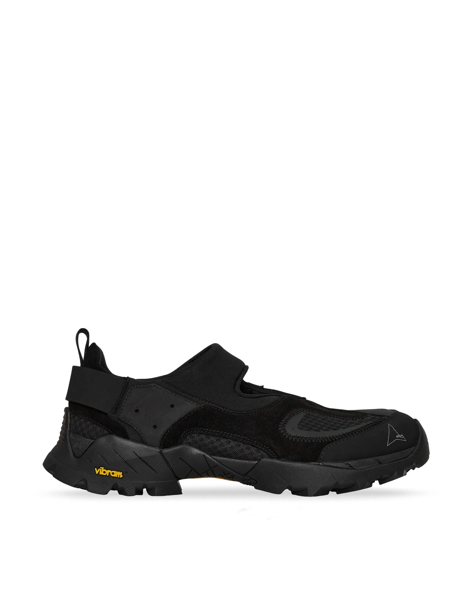 OrderlyEmails - Recommended Products